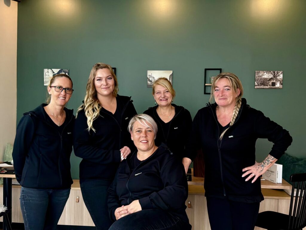 team-bistro-ampere-ehrendingen